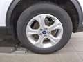 Ford Kuga 2.5 Duratec Cool&Connect Navi AHK PDC Shz Blanc - thumbnail 10