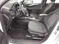 Ford Kuga 2.5 Duratec Cool&Connect Navi AHK PDC Shz Blanc - thumbnail 8