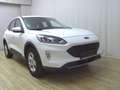 Ford Kuga 2.5 Duratec Cool&Connect Navi AHK PDC Shz Blanc - thumbnail 3