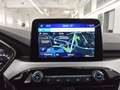 Ford Kuga 2.5 Duratec Cool&Connect Navi AHK PDC Shz Blanc - thumbnail 7