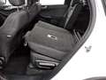 Ford Kuga 2.5 Duratec Cool&Connect Navi AHK PDC Shz Blanc - thumbnail 12