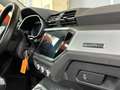 Audi Q3 35TDI Quattro *VIRTUAL* PDC* LED* MTL* TEMPOMAT* Orange - thumbnail 24