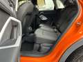 Audi Q3 35TDI Quattro *VIRTUAL* PDC* LED* MTL* TEMPOMAT* Orange - thumbnail 22