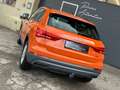 Audi Q3 35TDI Quattro *VIRTUAL* PDC* LED* MTL* TEMPOMAT* Orange - thumbnail 10