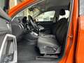 Audi Q3 35TDI Quattro *VIRTUAL* PDC* LED* MTL* TEMPOMAT* Orange - thumbnail 16