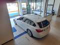 BMW 316 d F31 Touring  Bus Adv *NAVI PROF*FULL LED* Bianco - thumbnail 6