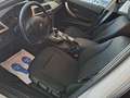 BMW 316 d F31 Touring  Bus Adv *NAVI PROF*FULL LED* Bianco - thumbnail 8