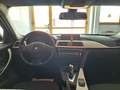 BMW 316 d F31 Touring  Bus Adv *NAVI PROF*FULL LED* Bianco - thumbnail 9