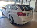 BMW 316 d F31 Touring  Bus Adv *NAVI PROF*FULL LED* Blanc - thumbnail 5