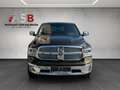 Dodge RAM LPG GAS*Leder*Automatik*Chrom Paket Brun - thumbnail 2