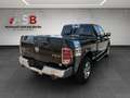 Dodge RAM LPG GAS*Leder*Automatik*Chrom Paket Brun - thumbnail 14