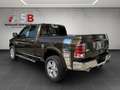 Dodge RAM LPG GAS*Leder*Automatik*Chrom Paket Brun - thumbnail 16