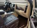 Dodge RAM LPG GAS*Leder*Automatik*Chrom Paket Brun - thumbnail 12