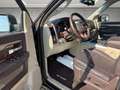 Dodge RAM LPG GAS*Leder*Automatik*Chrom Paket Brun - thumbnail 6