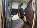 Dodge RAM LPG GAS*Leder*Automatik*Chrom Paket Brun - thumbnail 10