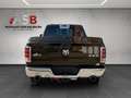 Dodge RAM LPG GAS*Leder*Automatik*Chrom Paket Brun - thumbnail 17