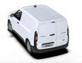 Ford Transit Courier 1,0 EcoBoost Trend Weiß - thumbnail 5