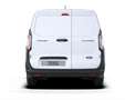 Ford Transit Courier 1,0 EcoBoost Trend Weiß - thumbnail 4