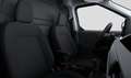 Ford Transit Courier 1,0 EcoBoost Trend Weiß - thumbnail 9