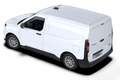 Ford Transit Courier 1,0 EcoBoost Trend Weiß - thumbnail 6