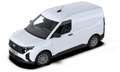 Ford Transit Courier 1,0 EcoBoost Trend Weiß - thumbnail 7