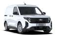 Ford Transit Courier 1,0 EcoBoost Trend Weiß - thumbnail 1