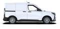 Ford Transit Courier 1,0 EcoBoost Trend Weiß - thumbnail 2