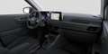 Ford Transit Courier 1,0 EcoBoost Trend Weiß - thumbnail 8