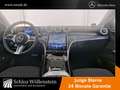 Mercedes-Benz C 220 d 4M All-Terrain LED/AHK/Fahrass/Memory/360 Grau - thumbnail 5