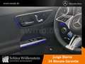 Mercedes-Benz C 220 d 4M All-Terrain LED/AHK/Fahrass/Memory/360 Grau - thumbnail 3