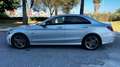 Mercedes-Benz C 300 300BlueTec Hybrid - thumbnail 9