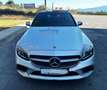 Mercedes-Benz C 300 300BlueTec Hybrid - thumbnail 1
