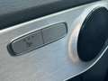 Mercedes-Benz C 300 300BlueTec Hybrid - thumbnail 15