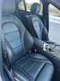 Mercedes-Benz C 300 300BlueTec Hybrid - thumbnail 20