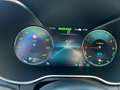 Mercedes-Benz C 300 300BlueTec Hybrid - thumbnail 11