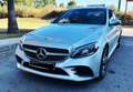 Mercedes-Benz C 300 300BlueTec Hybrid - thumbnail 2
