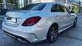 Mercedes-Benz C 300 300BlueTec Hybrid - thumbnail 4