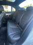 Mercedes-Benz C 300 300BlueTec Hybrid - thumbnail 18