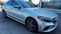 Mercedes-Benz C 300 300BlueTec Hybrid - thumbnail 7