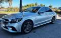 Mercedes-Benz C 300 300BlueTec Hybrid - thumbnail 8
