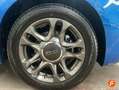 Fiat 500 Connect 1.0 Hybrid 51KW (70 CV) Azul - thumbnail 21