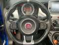 Fiat 500 Connect 1.0 Hybrid 51KW (70 CV) Azul - thumbnail 8