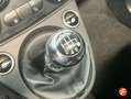 Fiat 500 Connect 1.0 Hybrid 51KW (70 CV) Azul - thumbnail 20