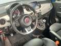Fiat 500 Connect 1.0 Hybrid 51KW (70 CV) Azul - thumbnail 7