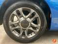 Fiat 500 Connect 1.0 Hybrid 51KW (70 CV) Azul - thumbnail 22