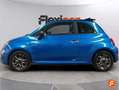 Fiat 500 Connect 1.0 Hybrid 51KW (70 CV) Azul - thumbnail 3