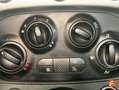 Fiat 500 Connect 1.0 Hybrid 51KW (70 CV) Azul - thumbnail 17