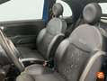 Fiat 500 Connect 1.0 Hybrid 51KW (70 CV) Azul - thumbnail 10
