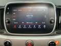 Fiat 500 Connect 1.0 Hybrid 51KW (70 CV) Azul - thumbnail 18