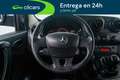 Mercedes-Benz Citan N1 Tourer 109CDI BE Pro Blanco - thumbnail 19